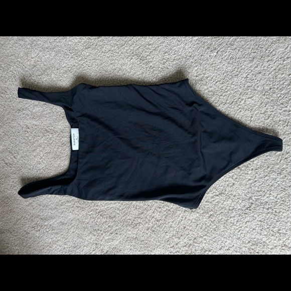 SOLD - Picture 4 of 6